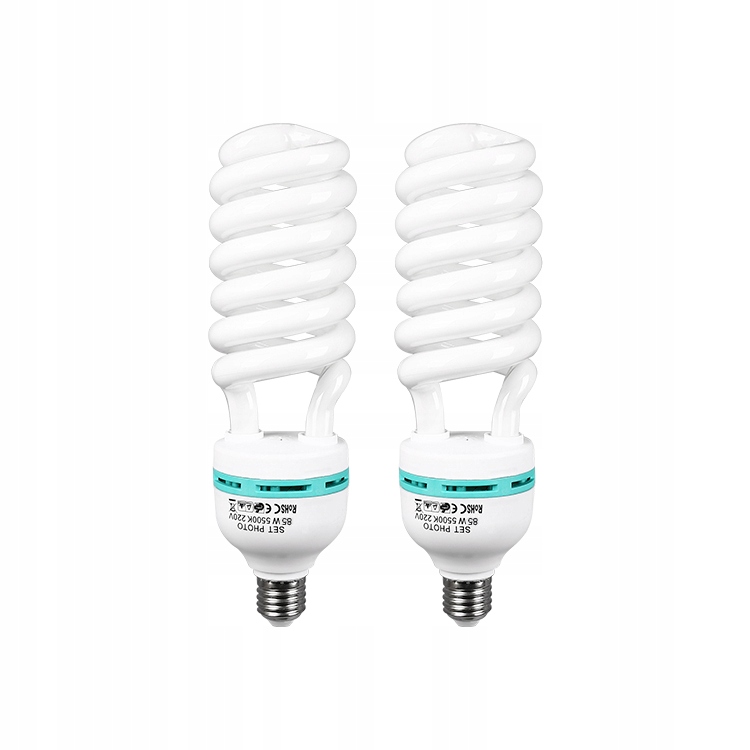 outlet MOZOS PROFESJONALNY ZESTAW OŚWIETLENIOWY FOTOGRAFICZNY DO ZDJĘĆ LAMP Typ oświetlenia Ciągłe