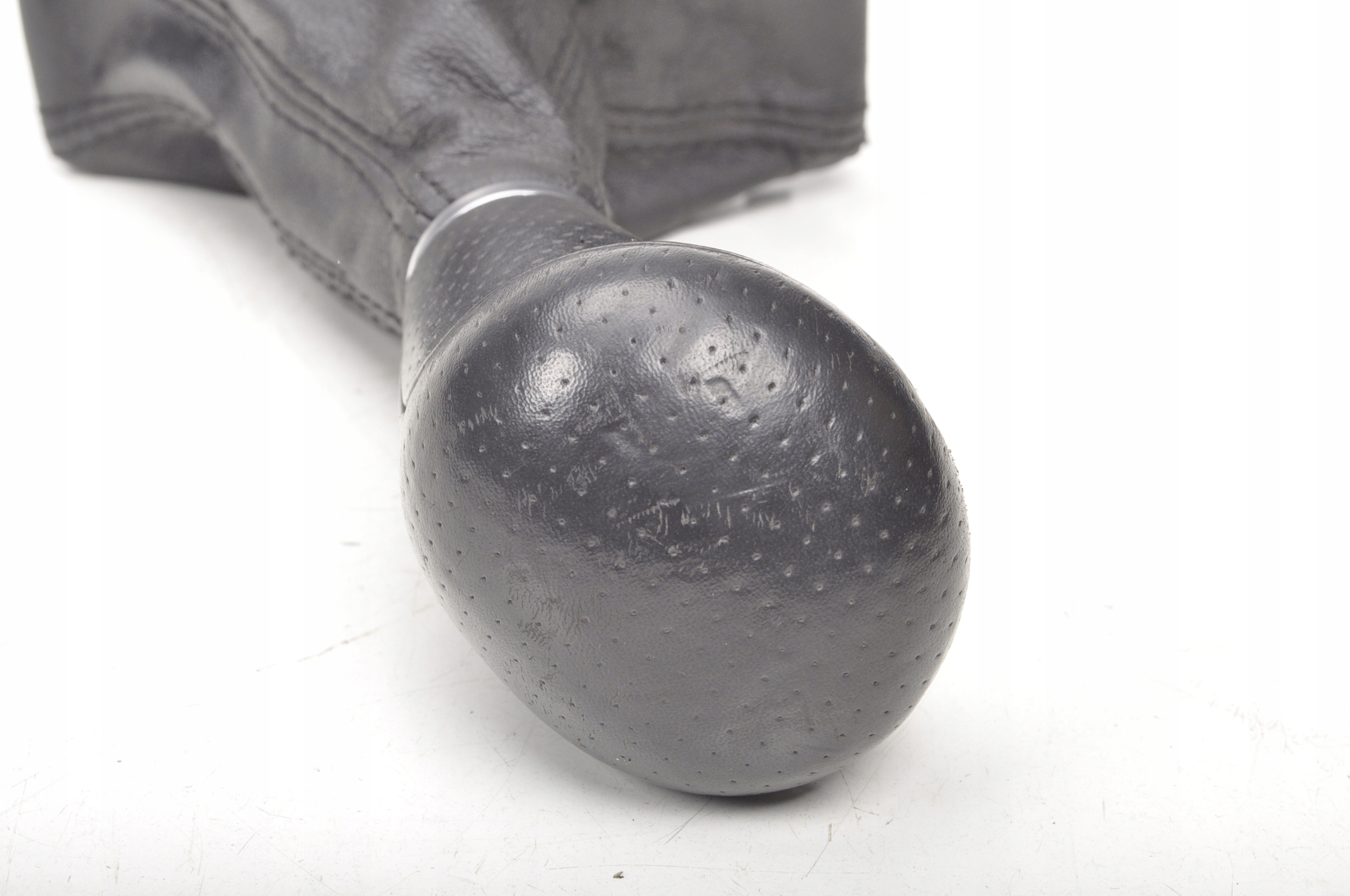 0105f182454f985932813d78d504