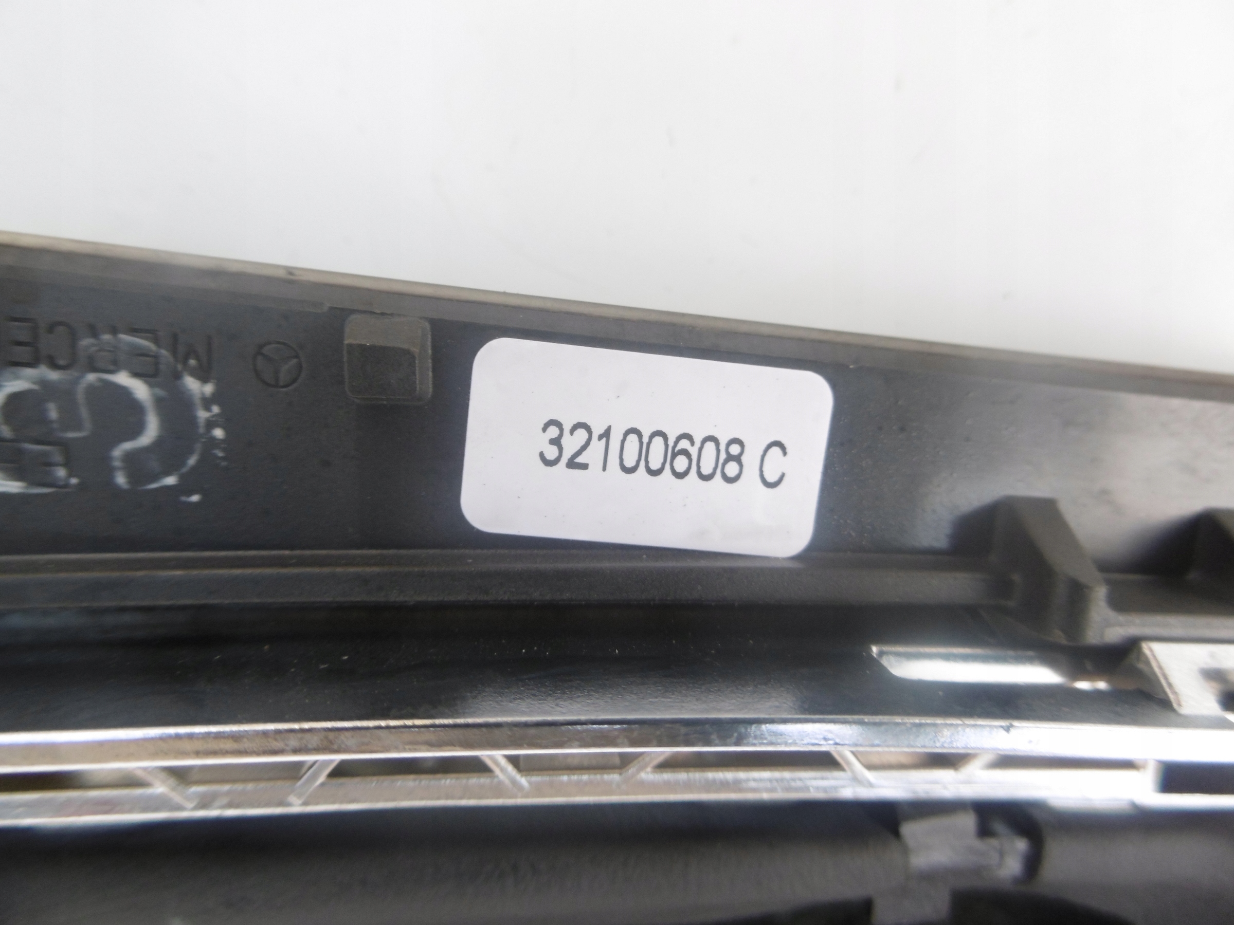 0413439c4f6f864010443bac2faf