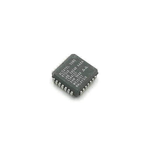 1AB04048AAAA ALCATEL
