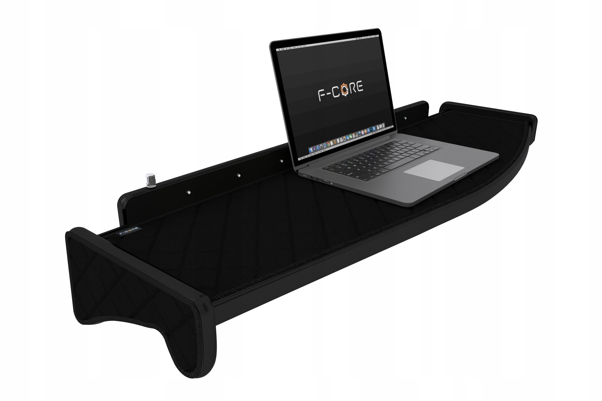 Police na palubní desku Tir Volvo Fl Fe 01.07 dlouhý Led panel 24V