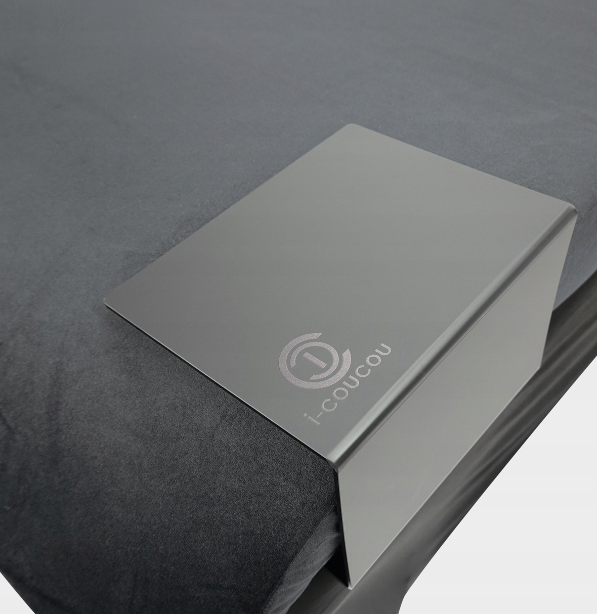 Organizer Magnetyczny Salonu Kosmetycznego Rzęs Przybornik Stan opakowania oryginalne