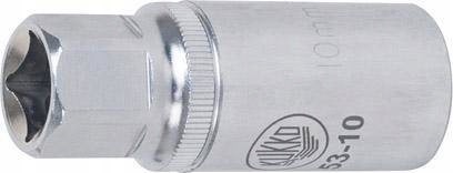 Vyťahovač na špendlíky 10 mm Kukko
