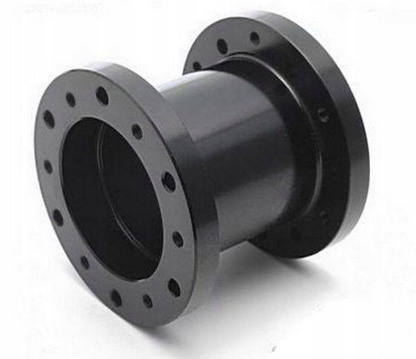 DYSTANS KIEROWNICY SPORTOWEJ 75mm BM SPORT Kod producenta BMQR034 MC76