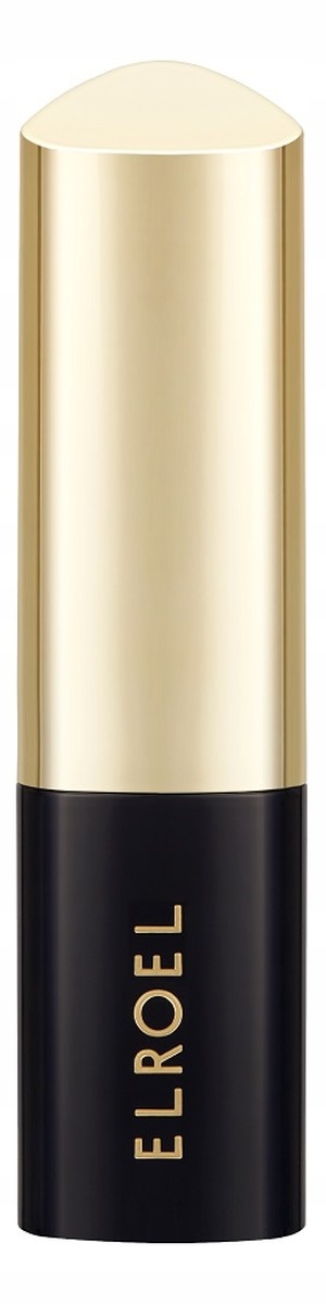 Elroel Diamond peeling stick diamantový peeling v tyčince 11 g