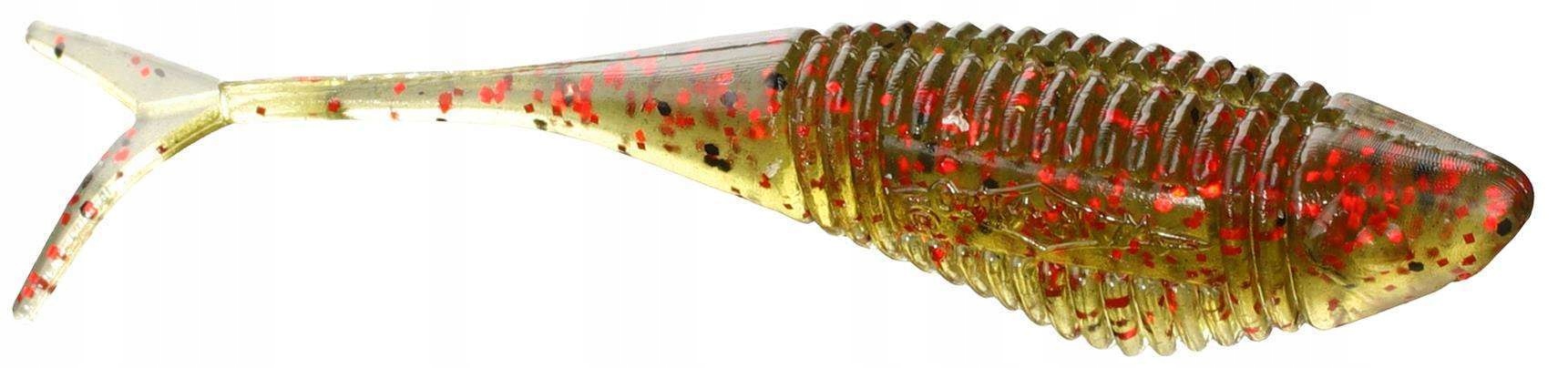 PRZYNĘTA - FISH FRY 5.5cm/358 - 1szt.