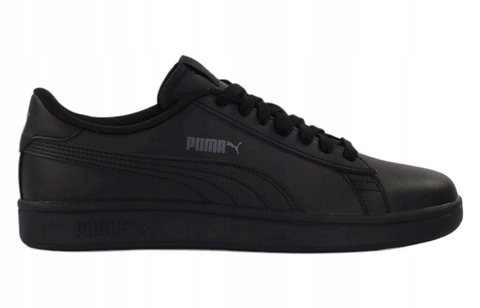 

Buty młodzieżowe Puma Smash v2 L 365170 01