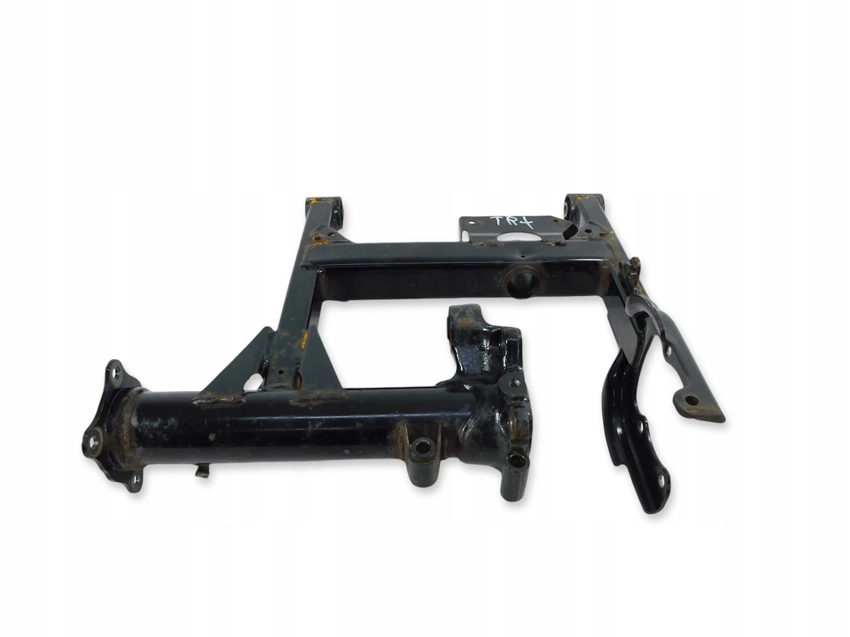 Zadné Kyvné Rameno Honda Trx 500 Foreman 52100-HR3-A20