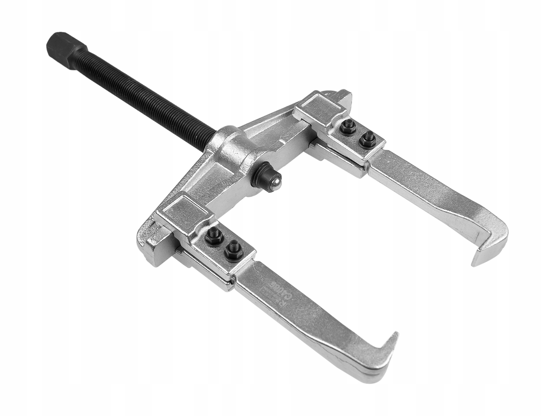 ЗНІМАЧ ПІДШИПНИКІВ ДВУХРУКИЙ 8 