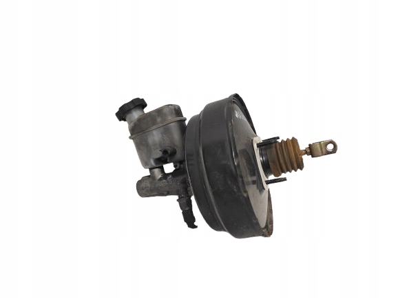 KIA MAGENTIS II 2 05- 2.0CRDI SERWO HAMULCOWE