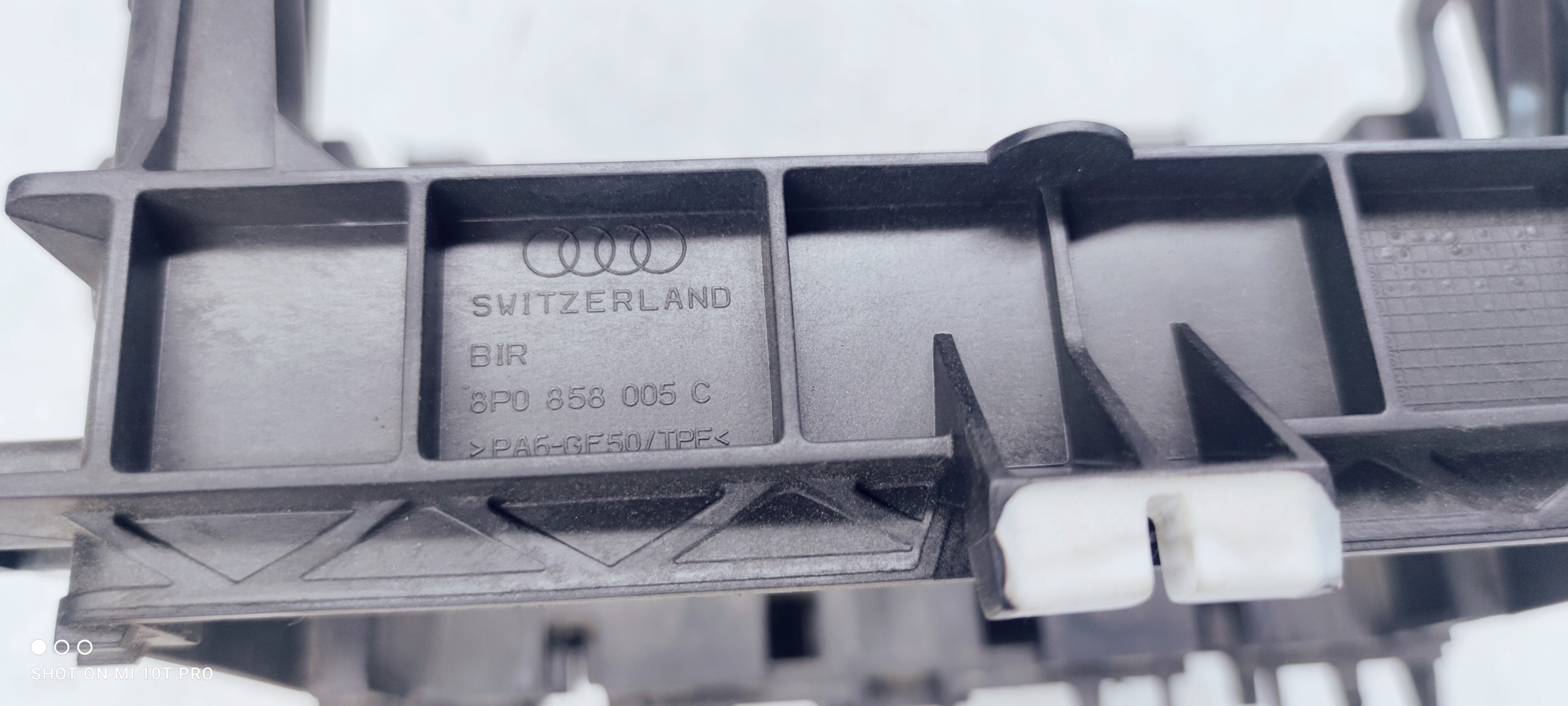 0294f5894f5b89d4cbc5cfe01fb7