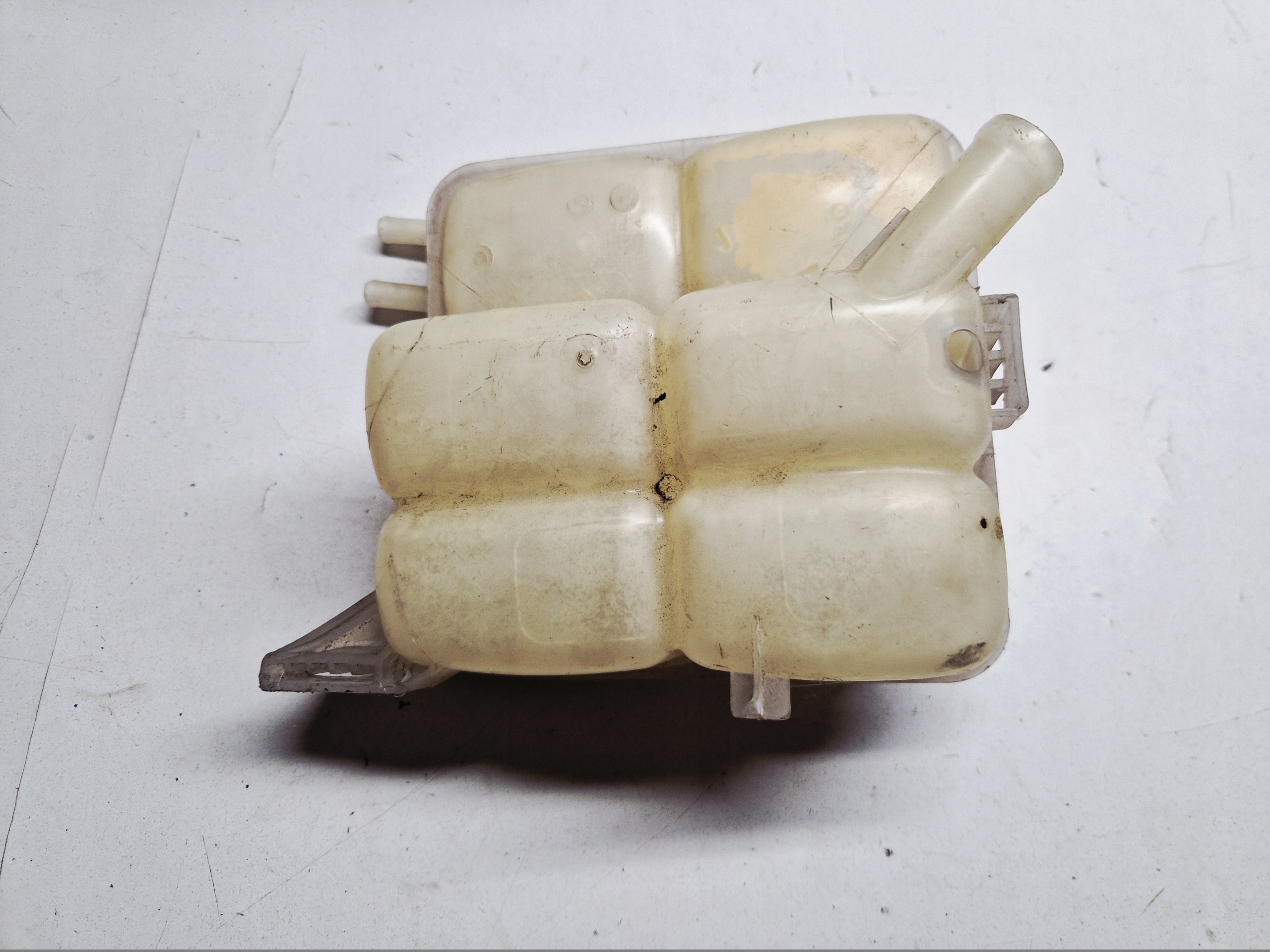 ekspanziona posuda vode FORD C-MAX MK1 3M5H-8K218-AJ