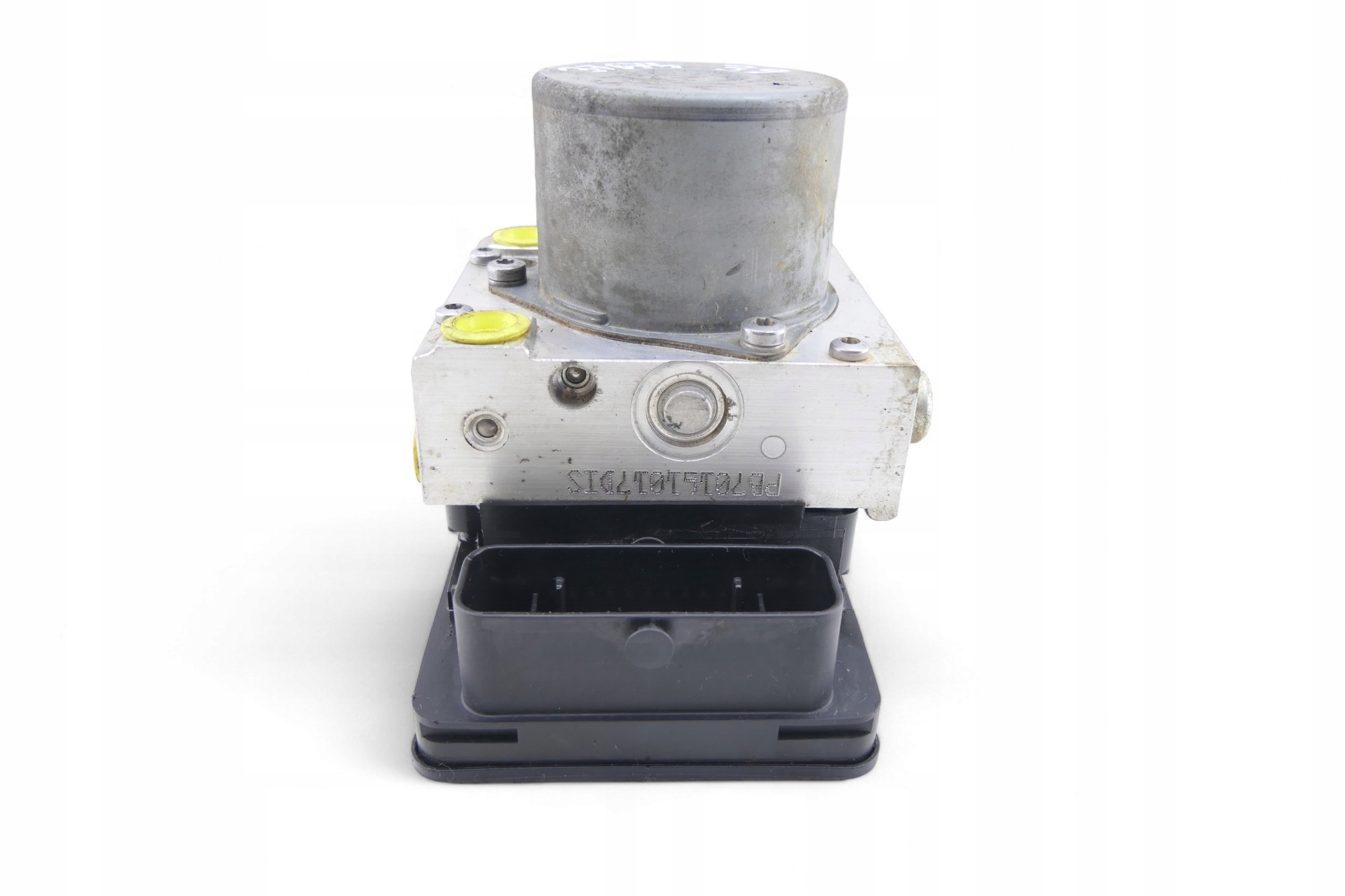 Pompa ABS SKODA RAPID II FABIA III 6R0614517CD