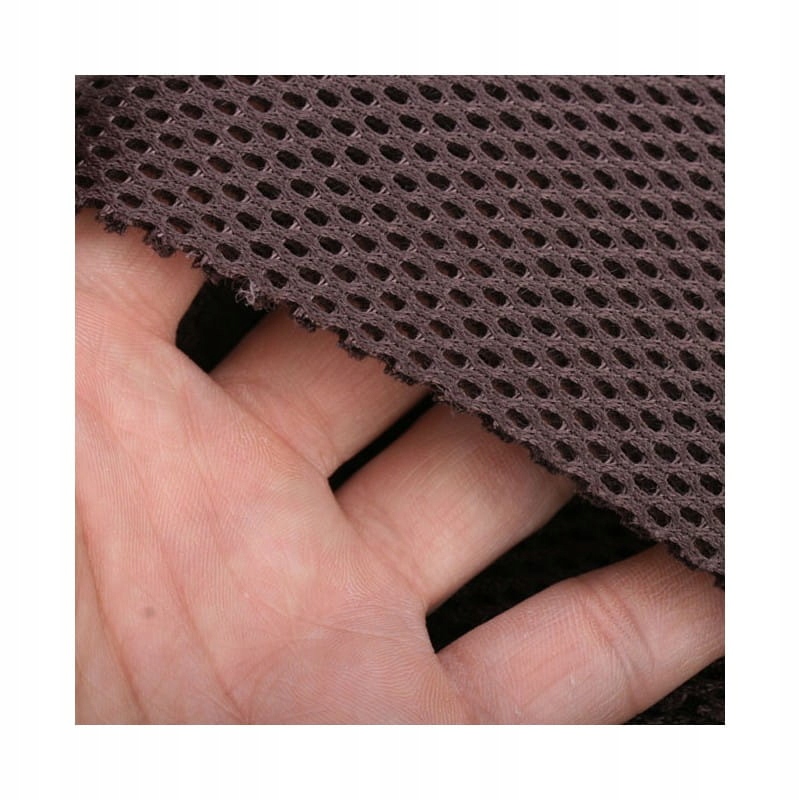 Levně Hygrolon Wacool Rainforest bavlněná podložka pro rostliny, velikost L