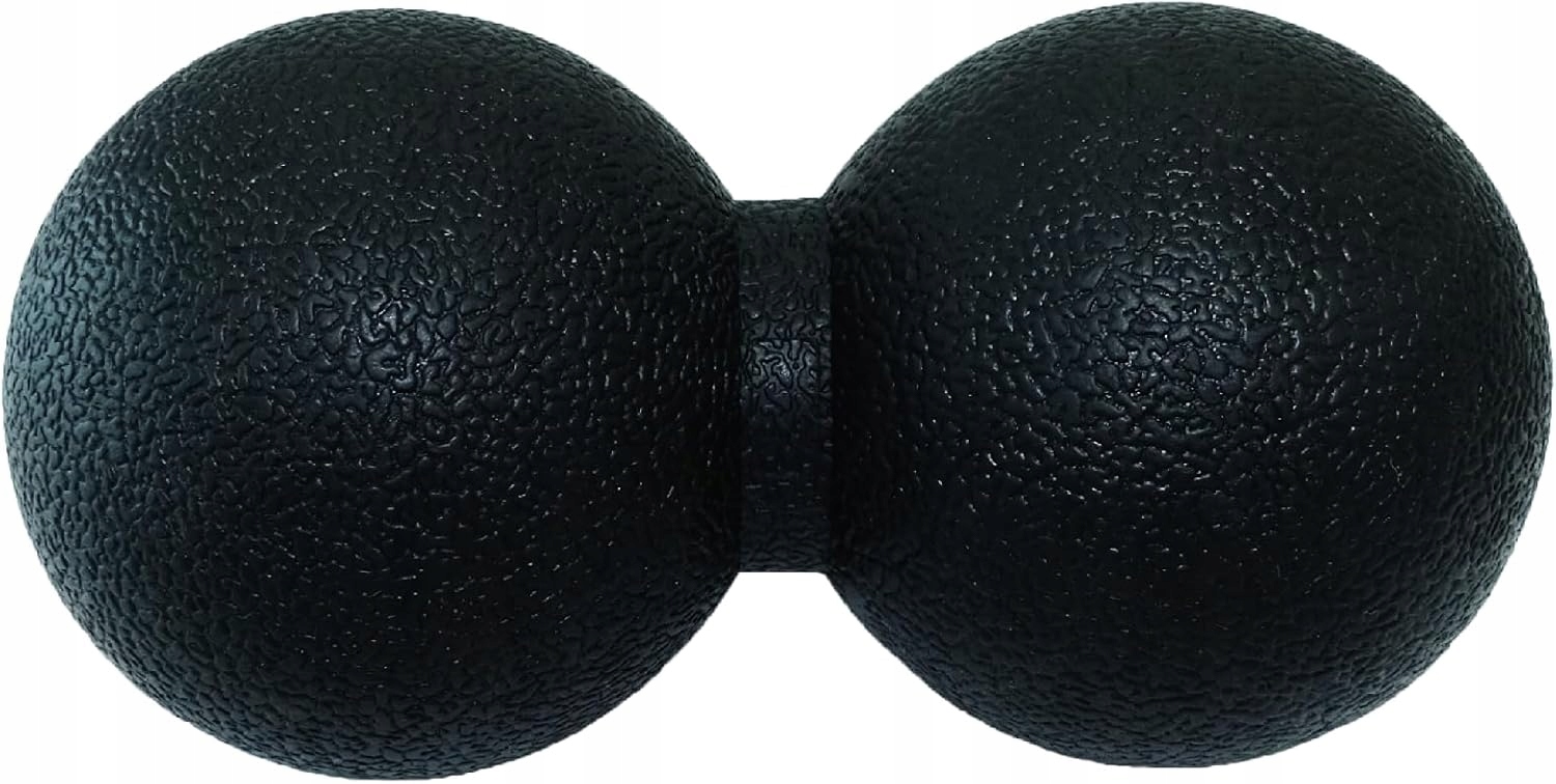 Kółko podwójne Sport 12 cm x 6 cm