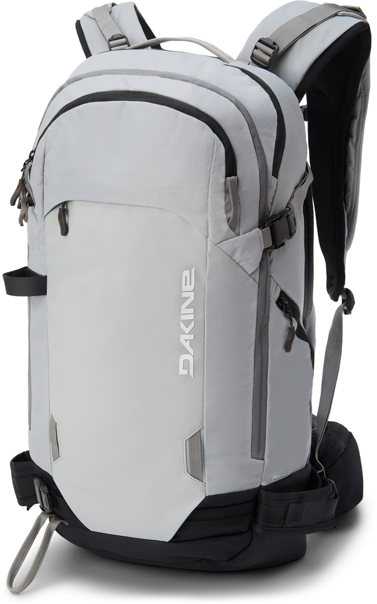 Plecak Narciarski Snowboard Dakine Poacher 32L Griffin