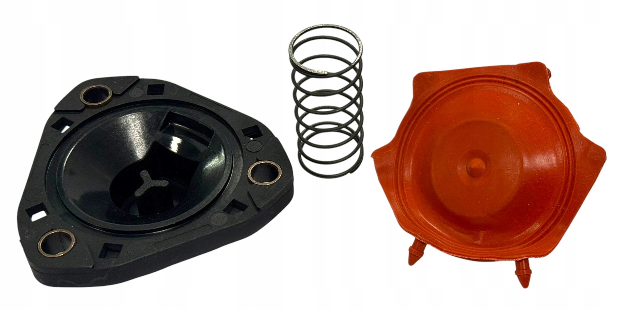 Vypouštěcí ventil turbíny pro Ford 1.0 Ecoboost A2C533313