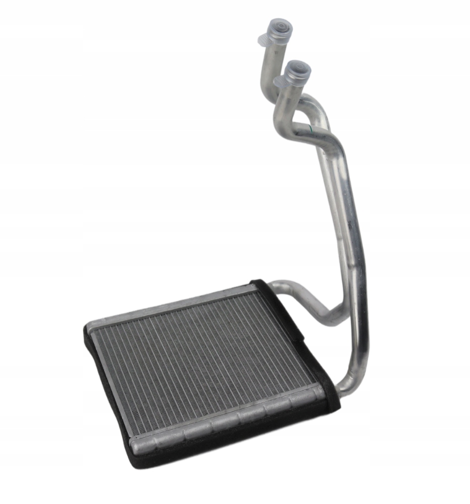 НАГРЕВАТЕЛЬ 97138-1H050, 971381H050