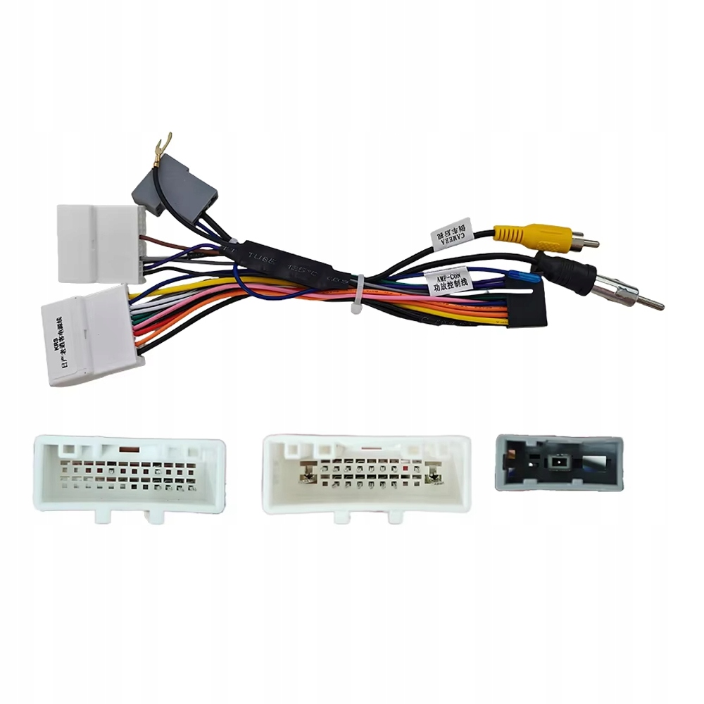 DO NISSANQASHQAI J10 JUKE ISO