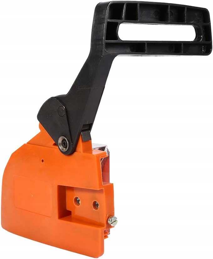 HAMULEC OSŁONA SPRZĘGŁA HUSQVARNA 136 137 141 142