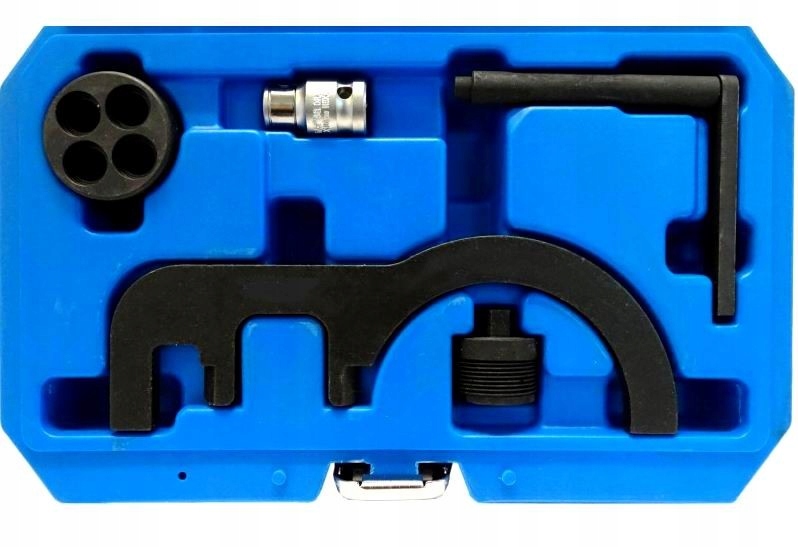 Замок распредвала BMW 2.0 дизель N47 / N47S D20A