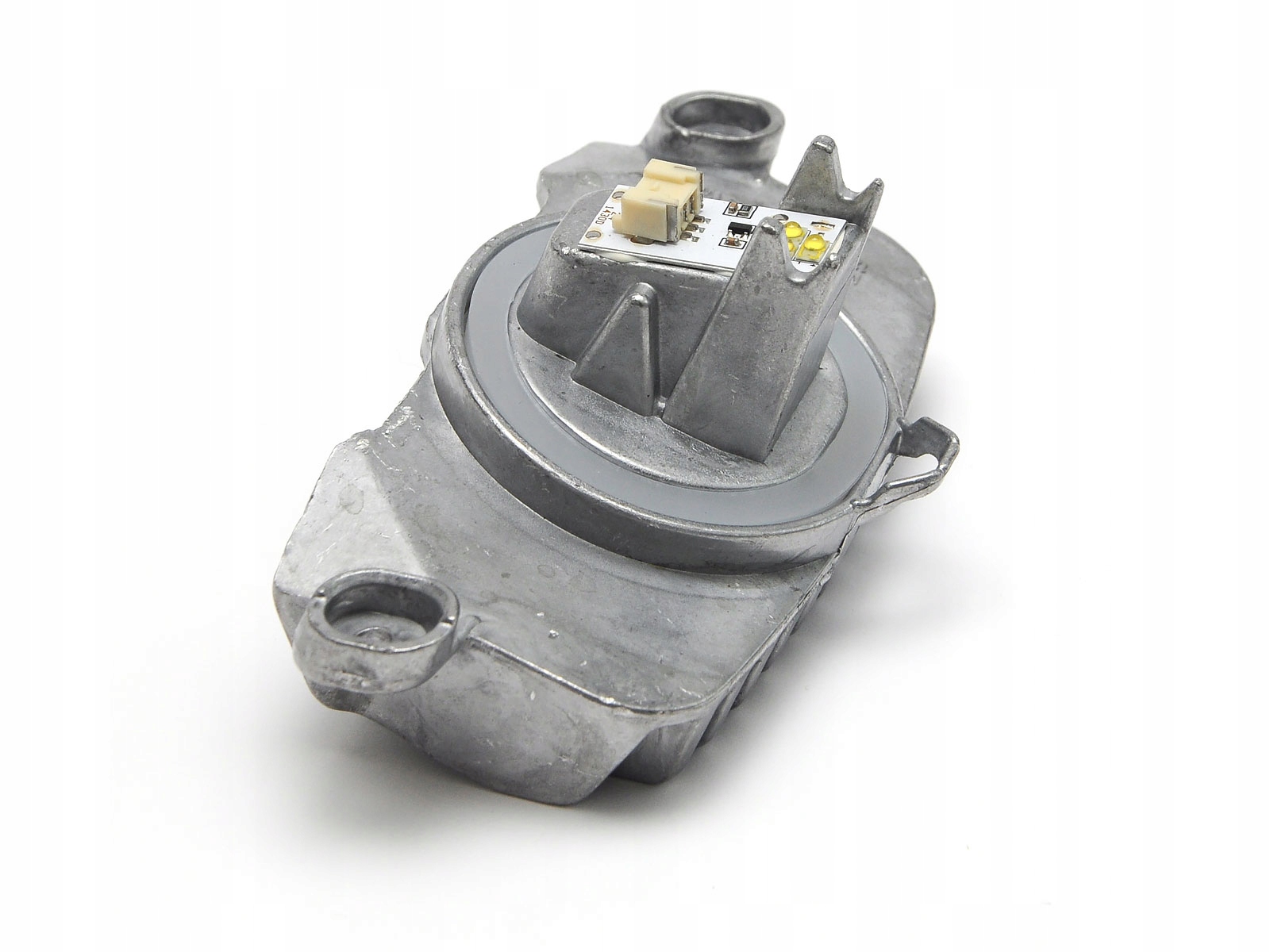 MODUŁ DIOD LED jeż ringów BMW F30 F31 F34 7398766