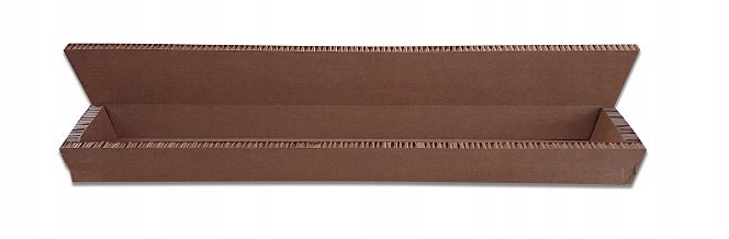 IBO 4 sdm 2-12 pompa głębinowa + 20 m kabla, 230V Moc silnika 750 W