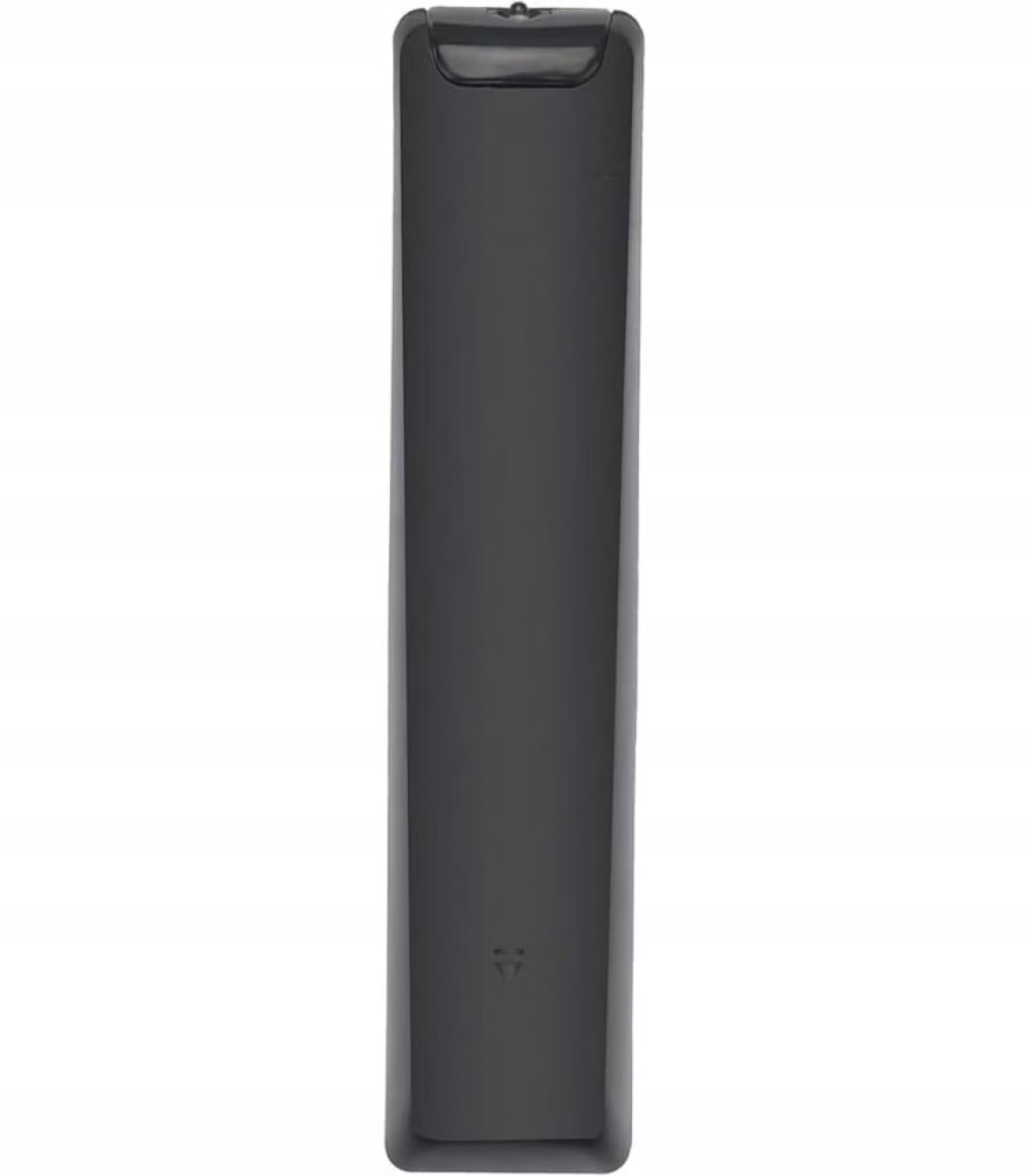 PILOT DO SAMSUNG BN59-01274A NAJWYŻSZA JAKOŚĆ Marka Greenwaze