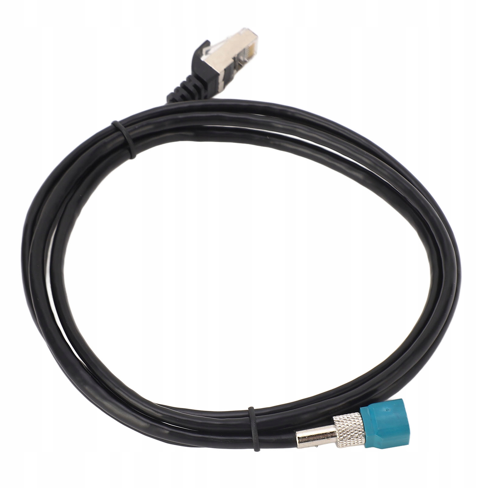 1013230-00-A Kabel Diagnostyczny Ethernet Dla Tesla Model S/x 4 Pin Cable