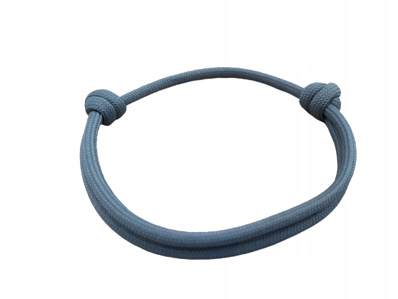 

Znacznik Dla Szczeniąt L 21-41CM Szary Ciemny