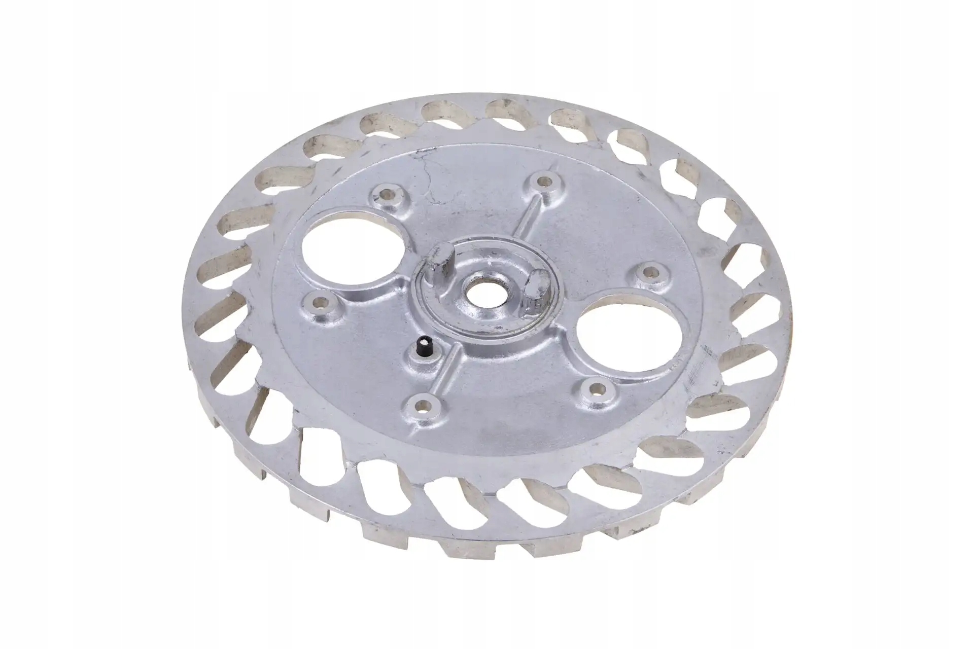 6073.2 посівний щит для буряків