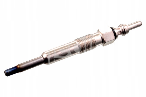 FEBI BILSTEIN SWIECA РОЗЖАРЮВАННЯ FEBI 17979 VOLVO