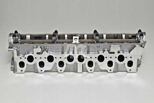 Głowica silnika AMC 908054 Producent części AMC