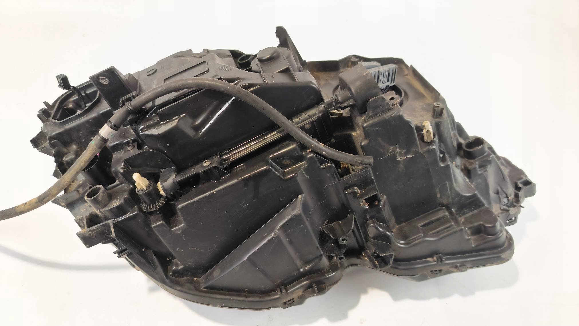 light left front 31468900 VOLVO S90