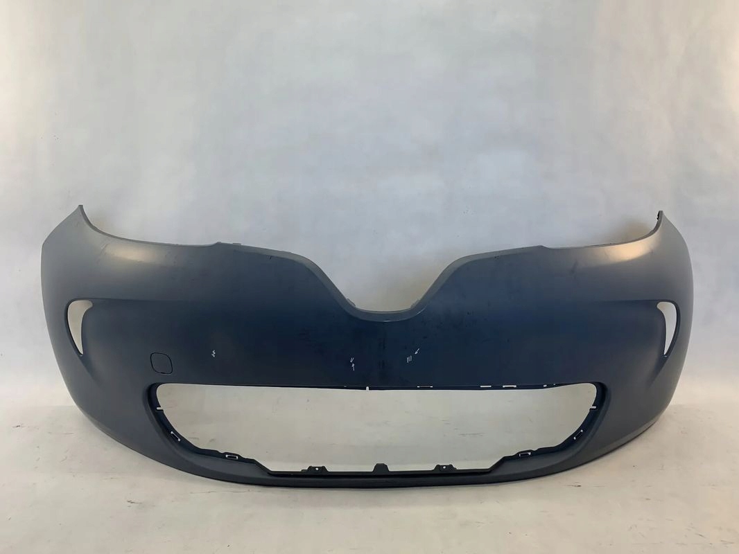 Renault Zoe bumper front front 12-19r 620102855R 10.23
