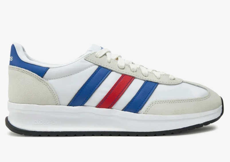 Pánské tenisky adidas Run 70s 2.0 IH8592 vel. 46