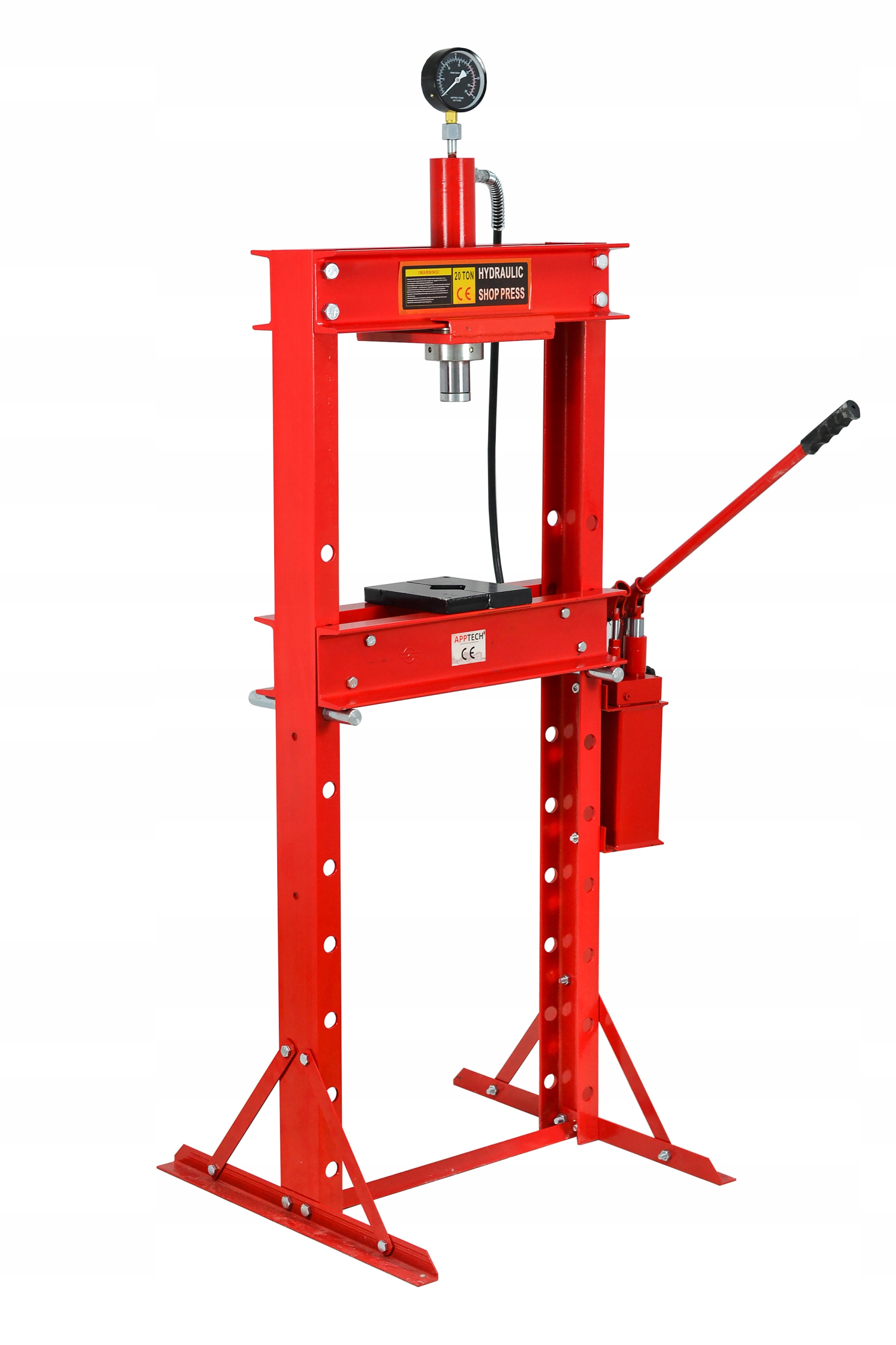 9f966b324be882de46d46bf29454