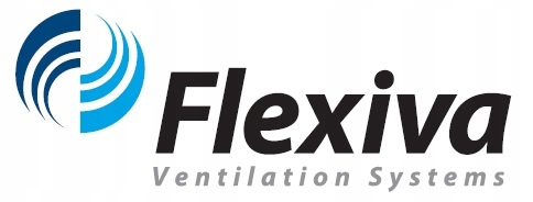 OBEJMA Z USZCZELKĄ GUMOWĄ FLEX SPIRO RURA 80mm DO RURY PRZEWODU OPASKA Liczba m w ofercie 0 m