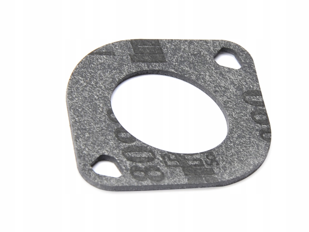 

Uszczelka Gaźnika Briggs & Stratton 692137