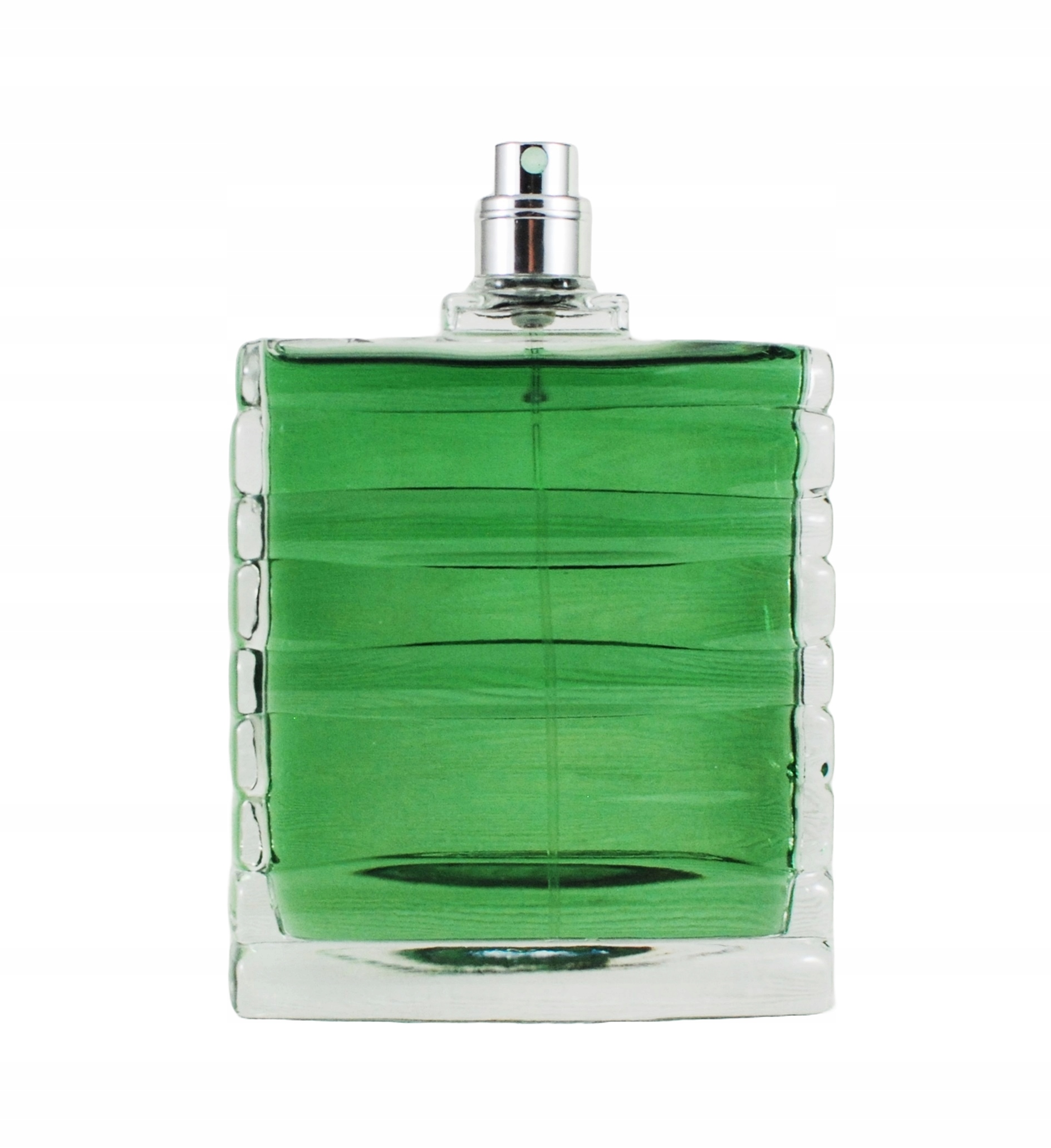 Guerlain Vetiver Extreme 125 ML Eau De Toilette Unikat 2009 -2010