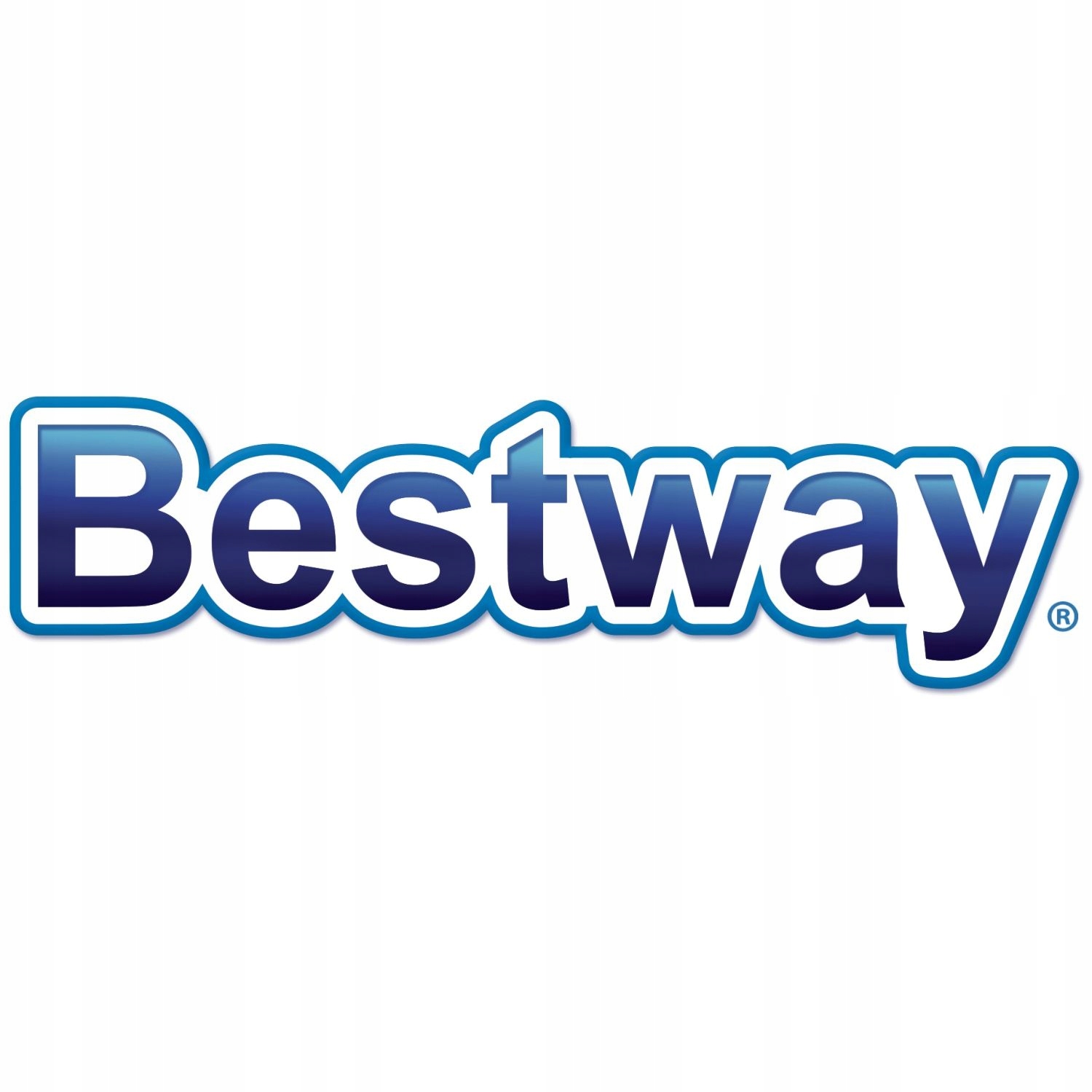 Solarny Podgrzewacz Wody do Basenu BESTWAY Rodzaj solarny