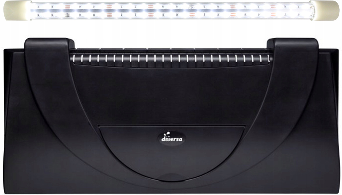 Diversa Pokrywa Aristo Led 60x30cm (1x12W)