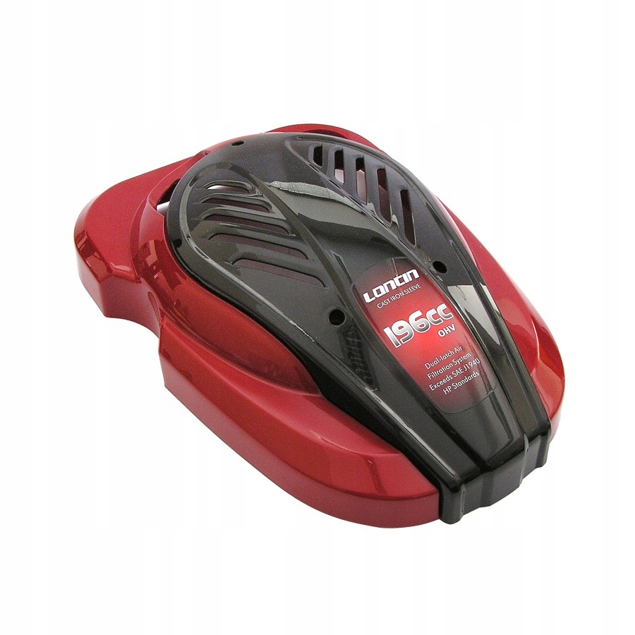 

Pokrywa Silnika Loncin LC1P70FC 193690016-0001