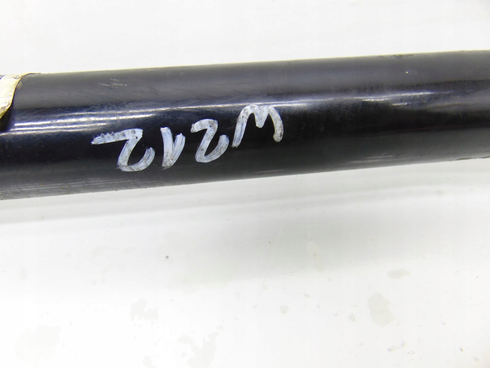 STABILIZATOR front MERCEDES W212 E63 AMG 6.3 W218