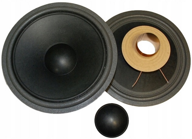 

Sklejony do Tonsil 25 cm Gdn 25/40/3 25/60/1 25/80