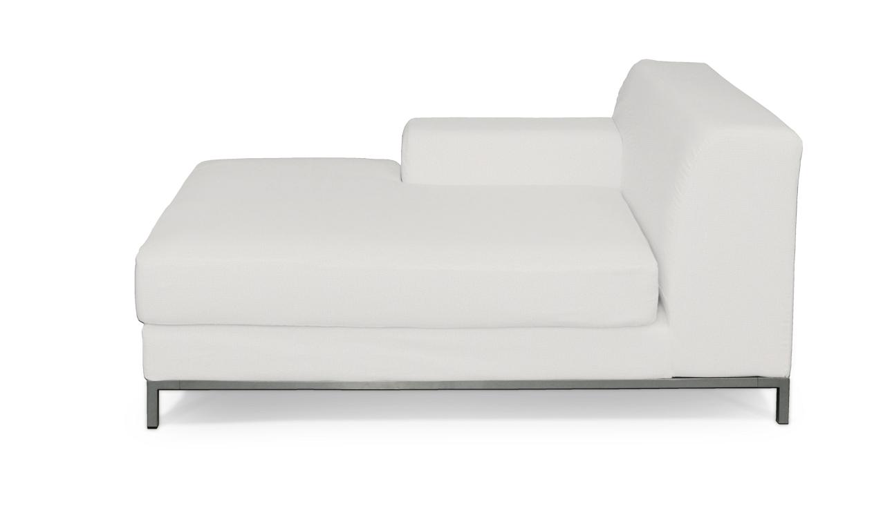 Dekoria potah na lenoška Kramfors Ikea