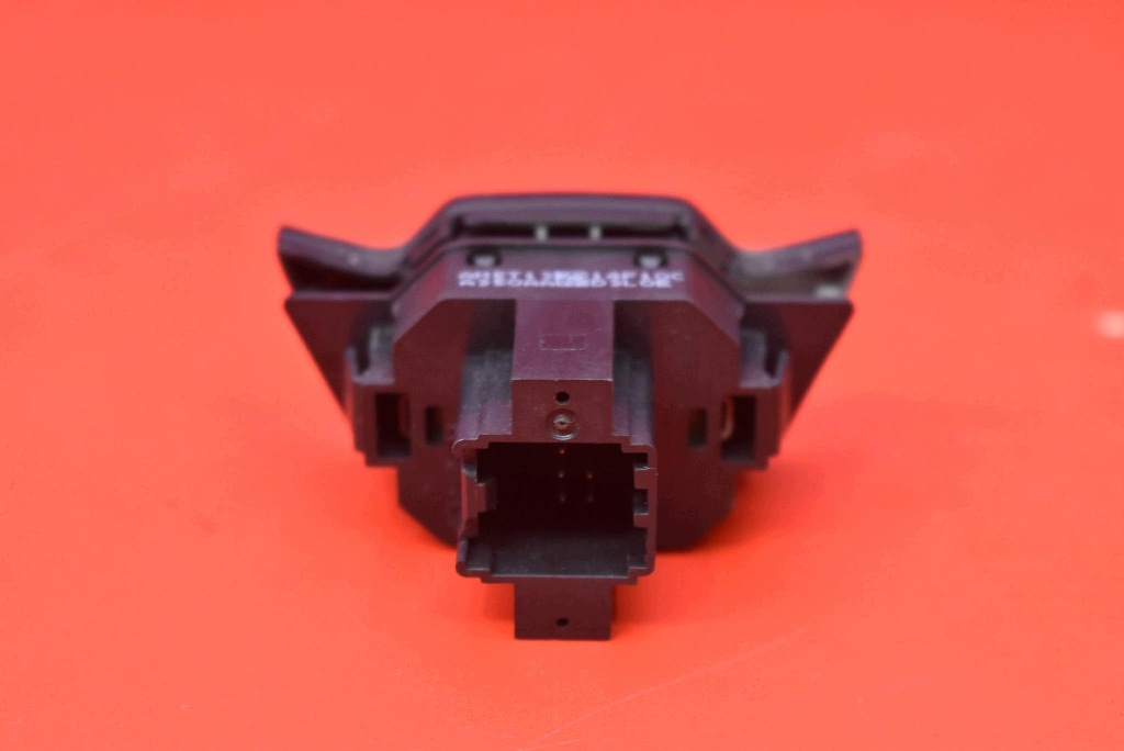 interruttore luci Luci di emergenza FORD TRANSIT CONNECT MK2 13-20