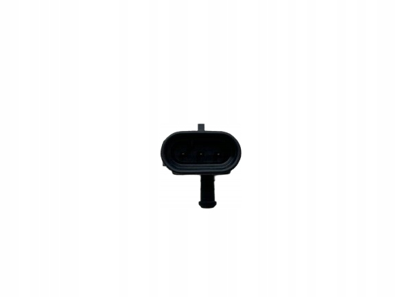OPEL ASTRA G II H III MERIVA A sensore pressione MAP SENSOR 16258659