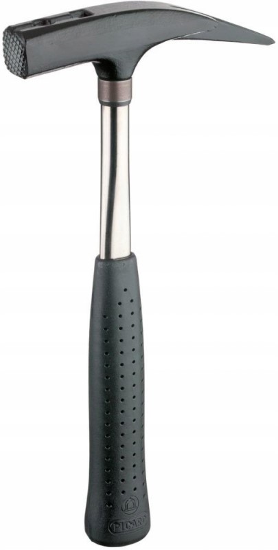 

Młotek Ciesielski Dekarski Picard Nr. 600S 600g