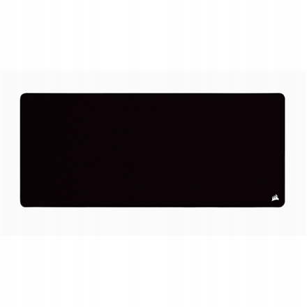 Corsair MM350 Pro Premium Extended XL Podložka pod myš